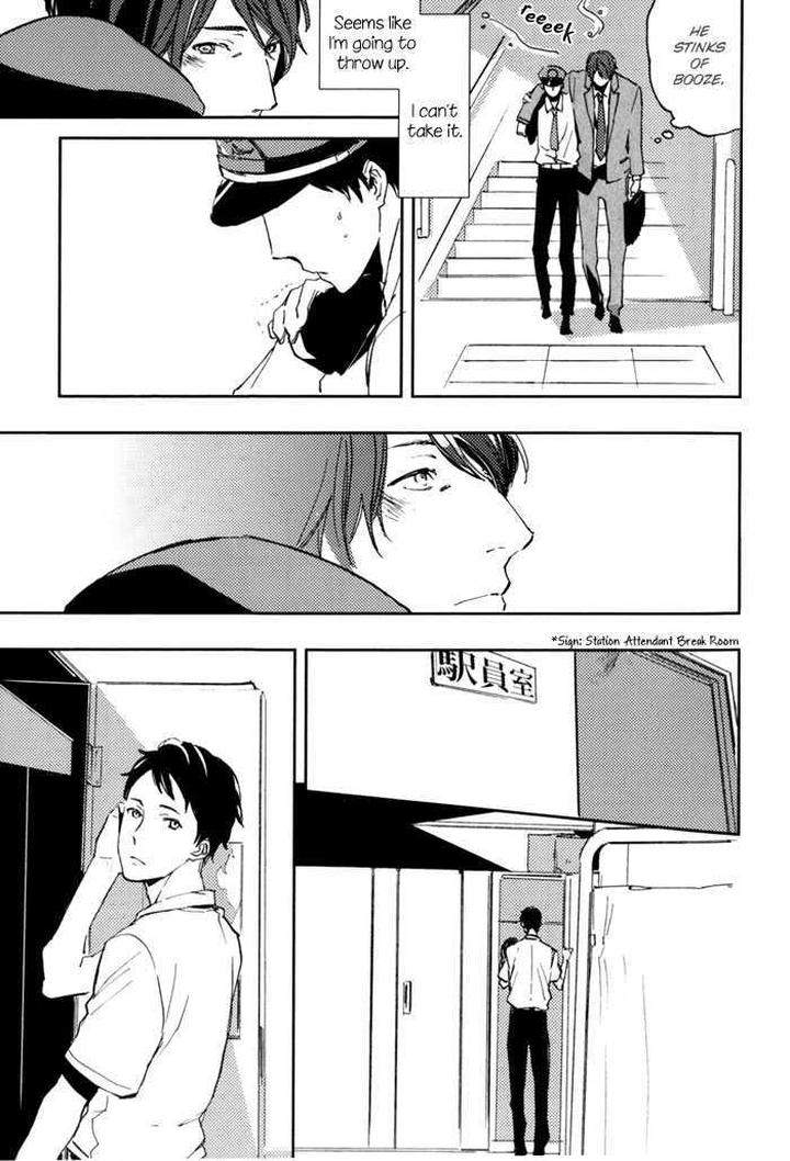 Sagatte-Omachi-Kudasai-By-Moto-Haruko-Eng page 16