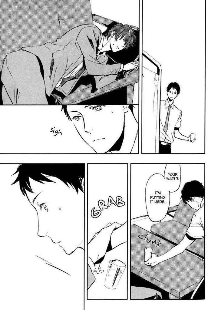 Sagatte-Omachi-Kudasai-By-Moto-Haruko-Eng page 18