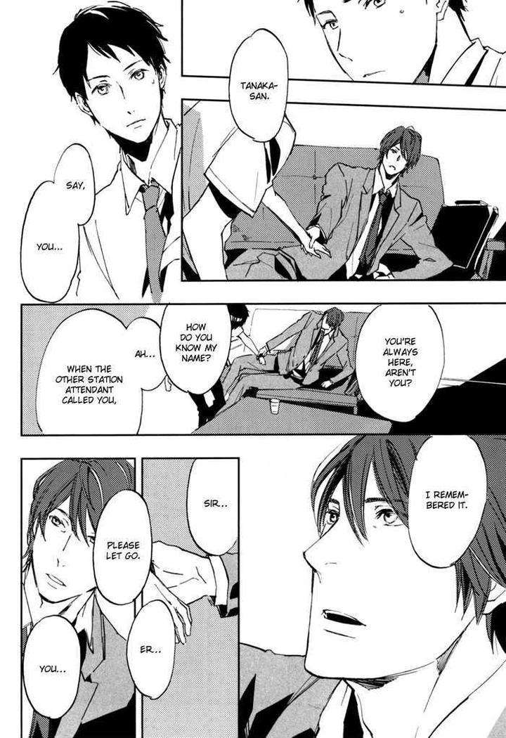 Sagatte-Omachi-Kudasai-By-Moto-Haruko-Eng page 19
