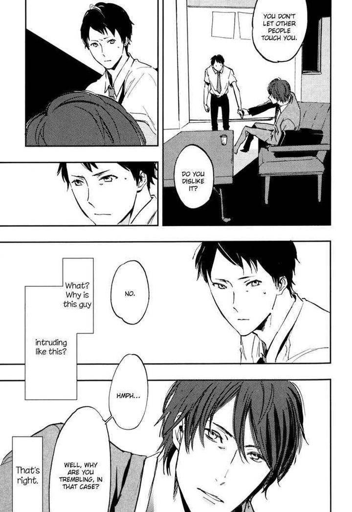 Sagatte-Omachi-Kudasai-By-Moto-Haruko-Eng page 20