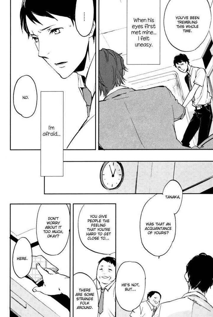 Sagatte-Omachi-Kudasai-By-Moto-Haruko-Eng page 21