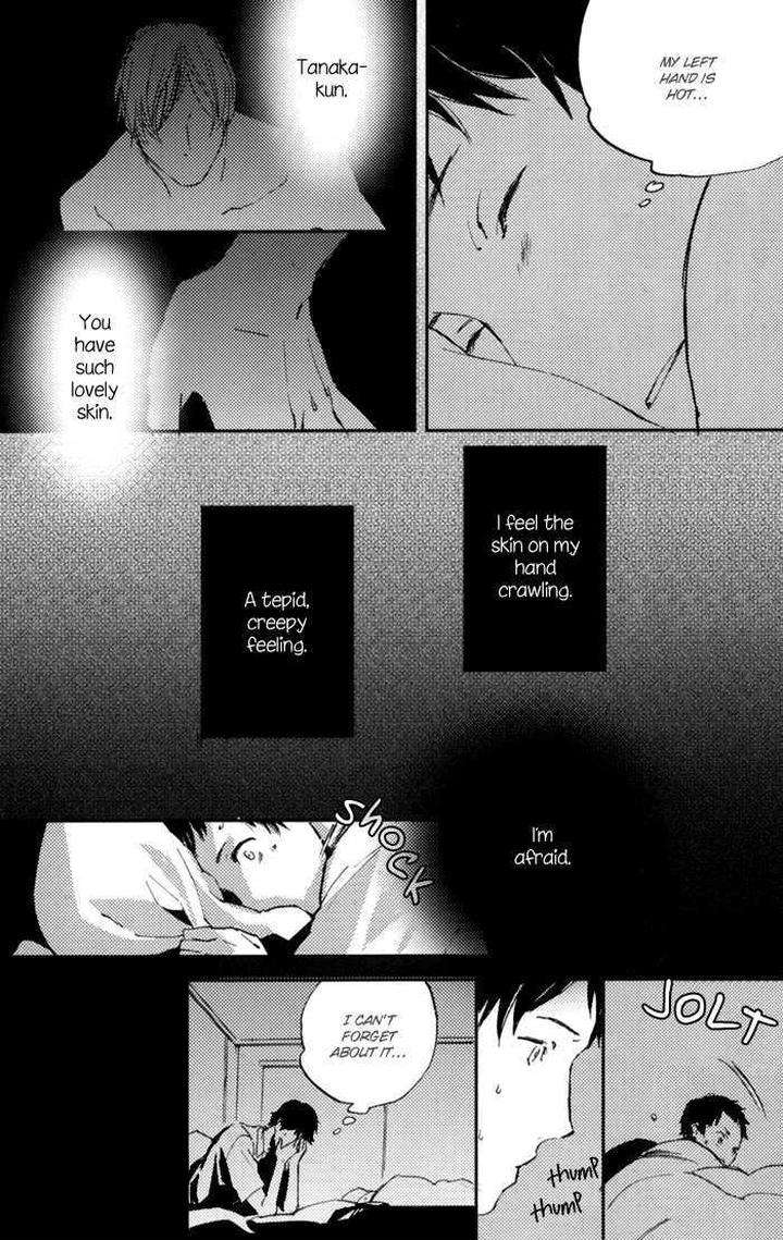 Sagatte-Omachi-Kudasai-By-Moto-Haruko-Eng page 23