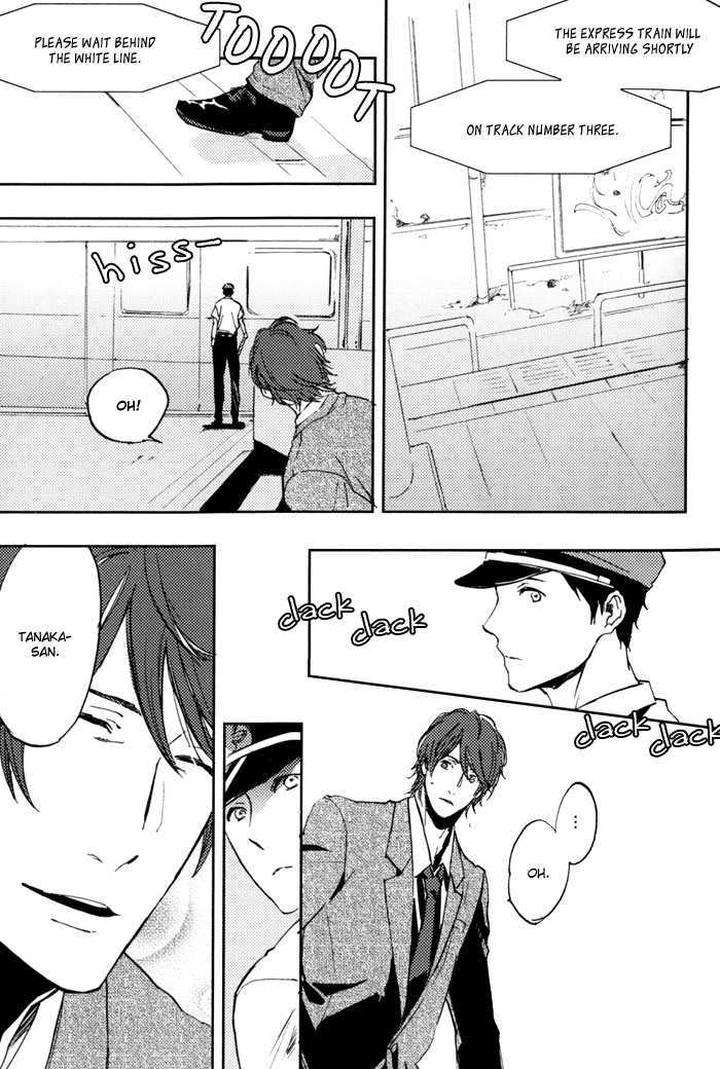 Sagatte-Omachi-Kudasai-By-Moto-Haruko-Eng page 24