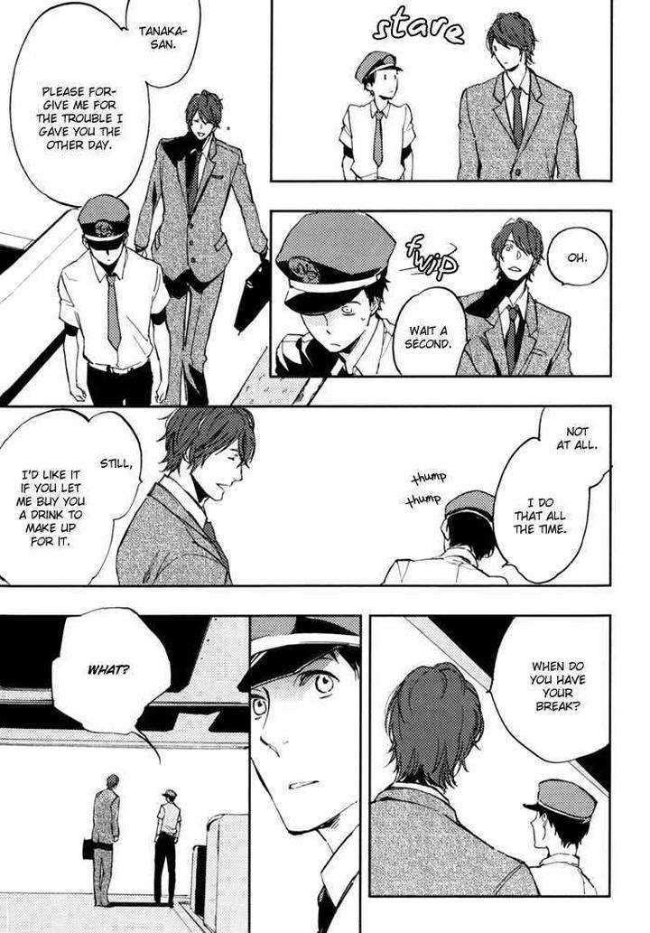 Sagatte-Omachi-Kudasai-By-Moto-Haruko-Eng page 26