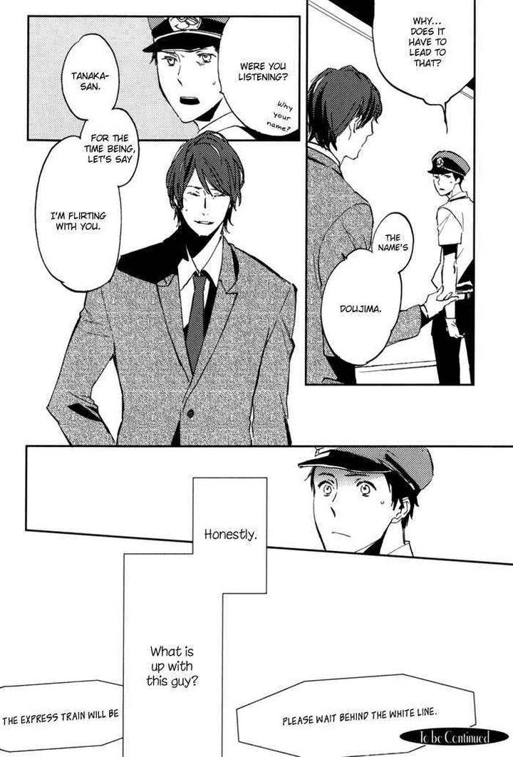 Sagatte-Omachi-Kudasai-By-Moto-Haruko-Eng page 27