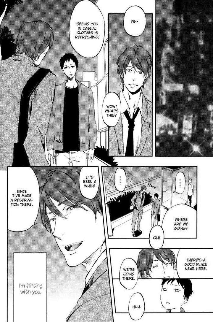 Sagatte-Omachi-Kudasai-By-Moto-Haruko-Eng page 29