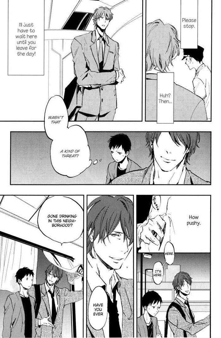 Sagatte-Omachi-Kudasai-By-Moto-Haruko-Eng page 30