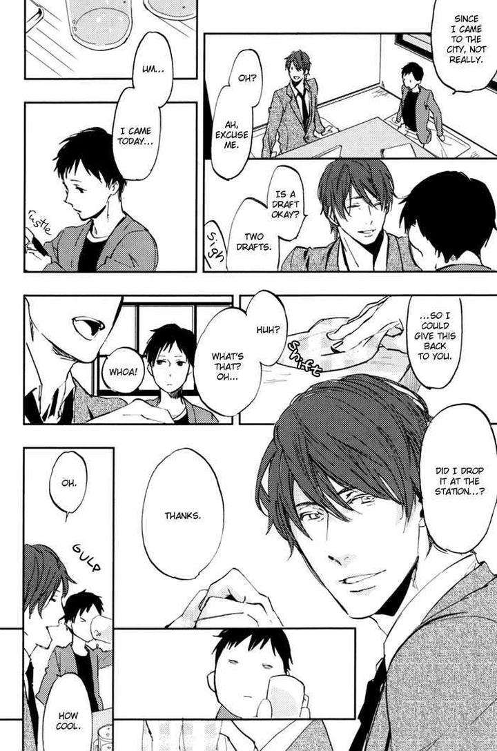 Sagatte-Omachi-Kudasai-By-Moto-Haruko-Eng page 31