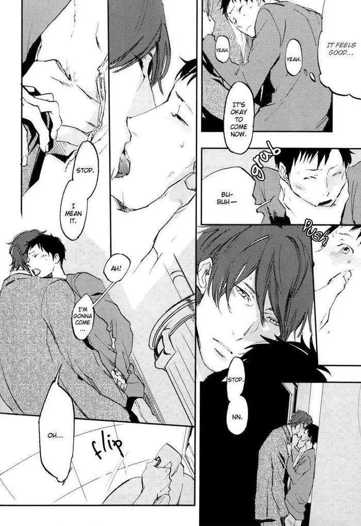 Sagatte-Omachi-Kudasai-By-Moto-Haruko-Eng page 33