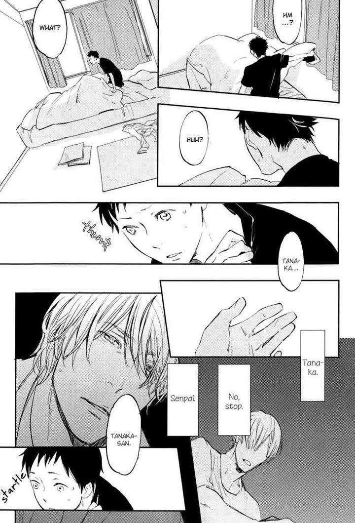Sagatte-Omachi-Kudasai-By-Moto-Haruko-Eng page 34