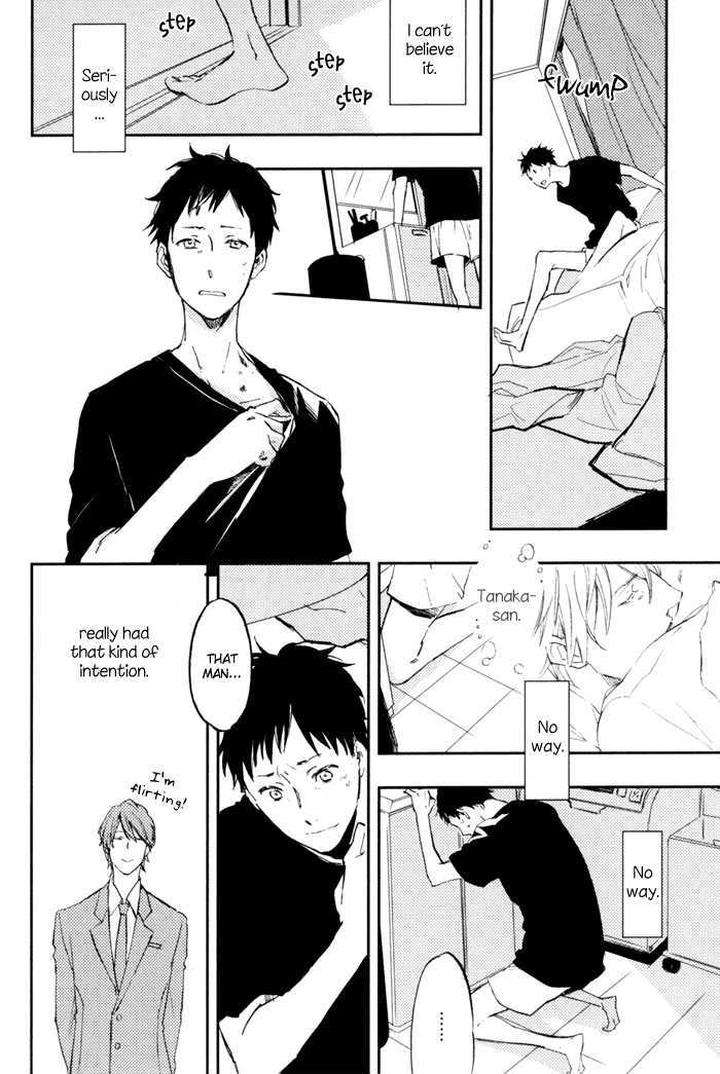 Sagatte-Omachi-Kudasai-By-Moto-Haruko-Eng page 35