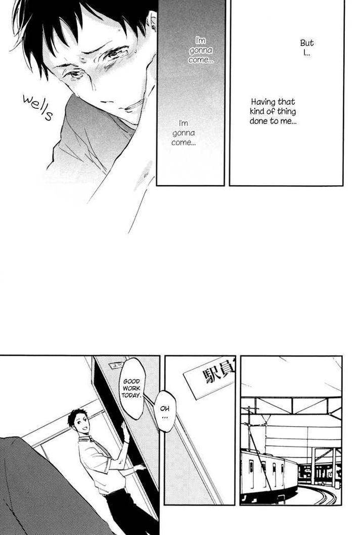 Sagatte-Omachi-Kudasai-By-Moto-Haruko-Eng page 36