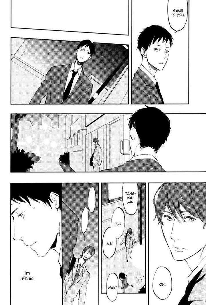 Sagatte-Omachi-Kudasai-By-Moto-Haruko-Eng page 37