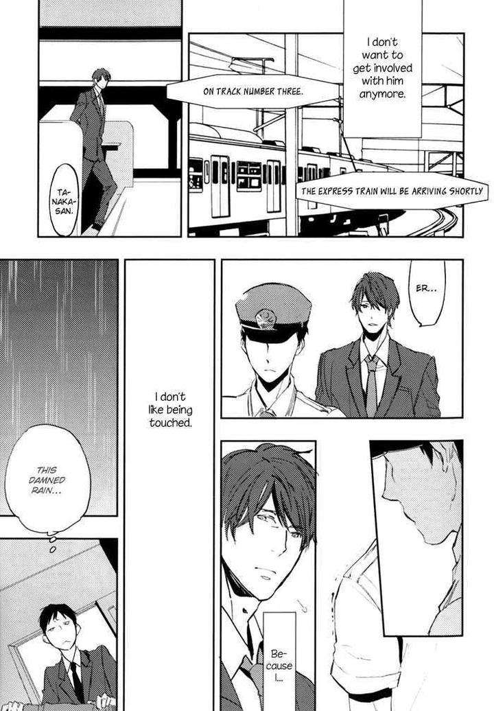 Sagatte-Omachi-Kudasai-By-Moto-Haruko-Eng page 38