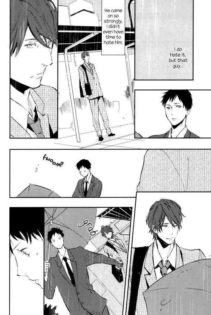 Sagatte-Omachi-Kudasai-By-Moto-Haruko-Eng page 39