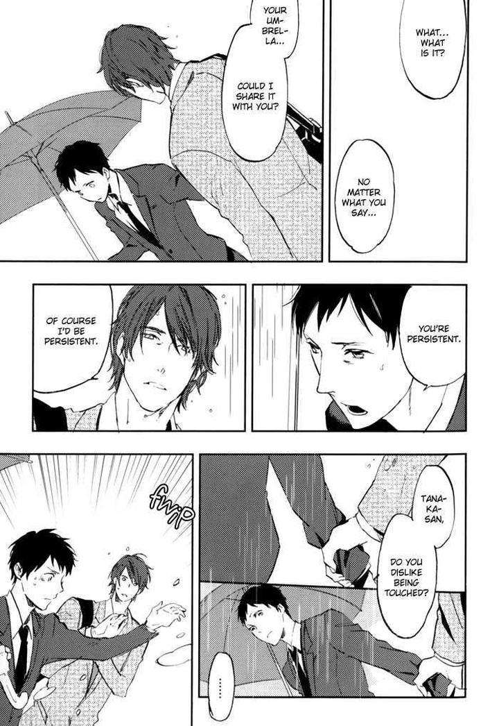 Sagatte-Omachi-Kudasai-By-Moto-Haruko-Eng page 40