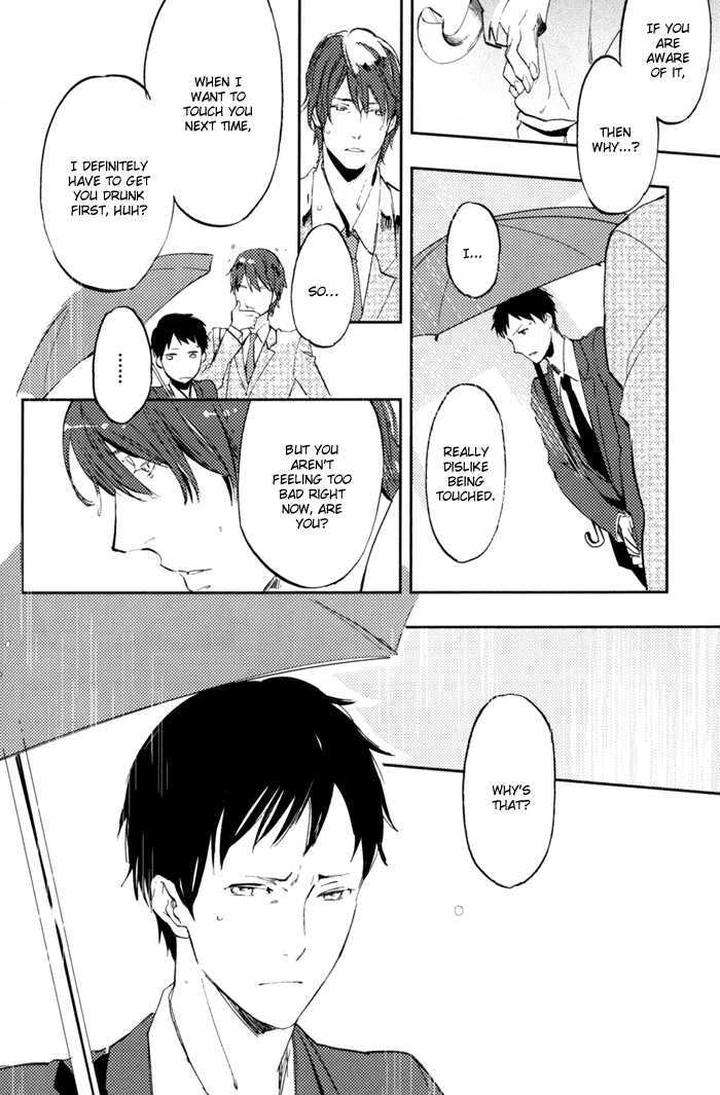 Sagatte-Omachi-Kudasai-By-Moto-Haruko-Eng page 41