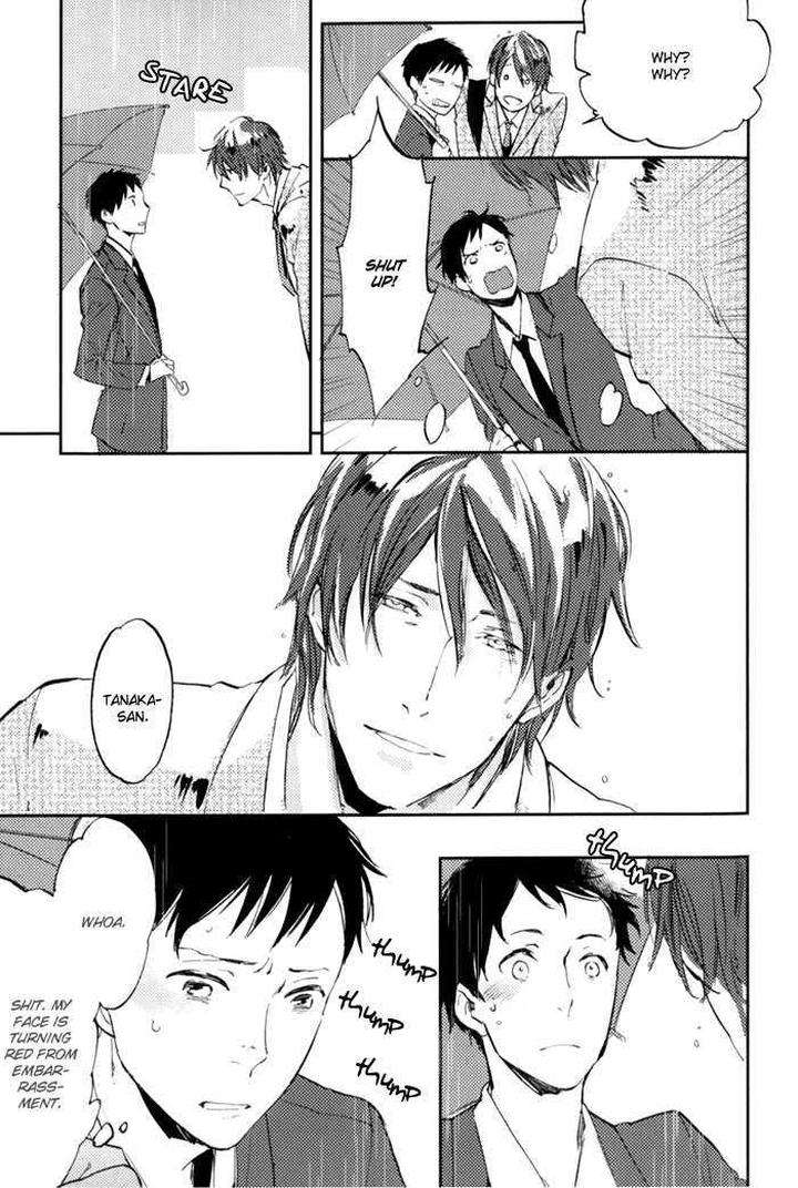 Sagatte-Omachi-Kudasai-By-Moto-Haruko-Eng page 42