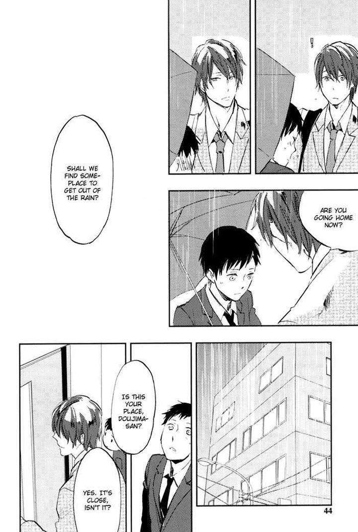 Sagatte-Omachi-Kudasai-By-Moto-Haruko-Eng page 43