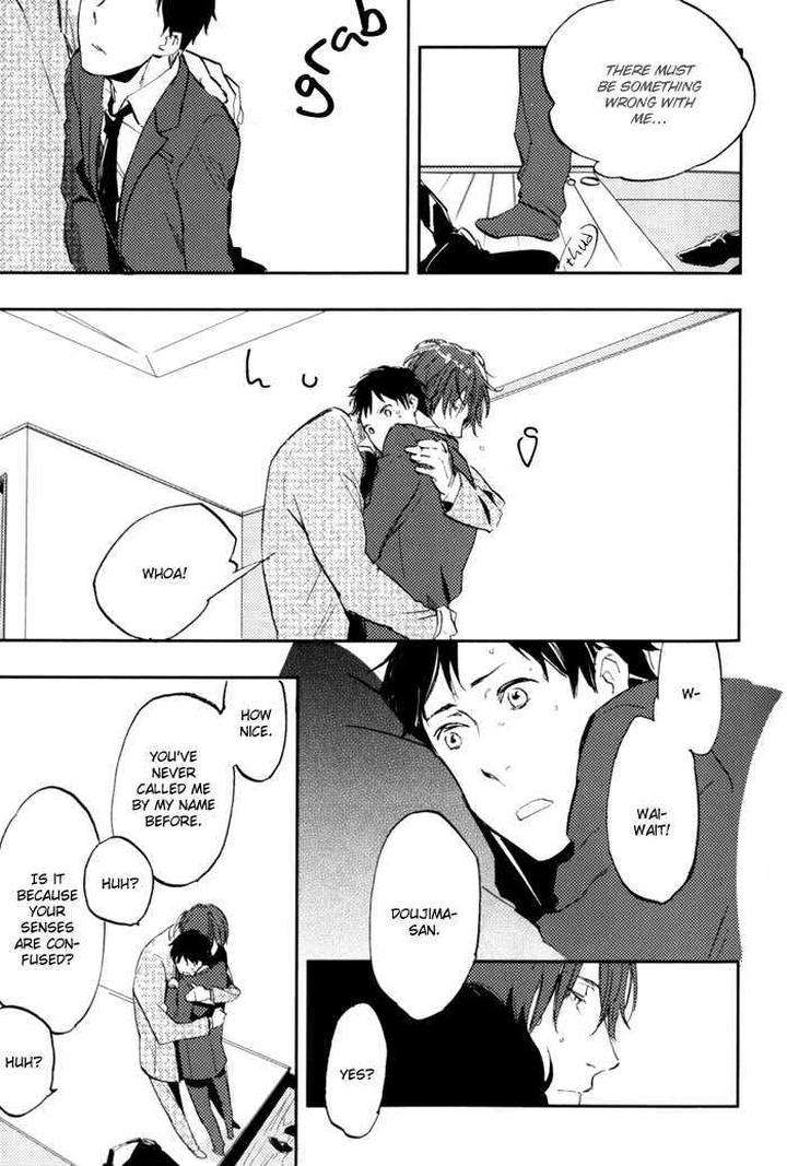 Sagatte-Omachi-Kudasai-By-Moto-Haruko-Eng page 44