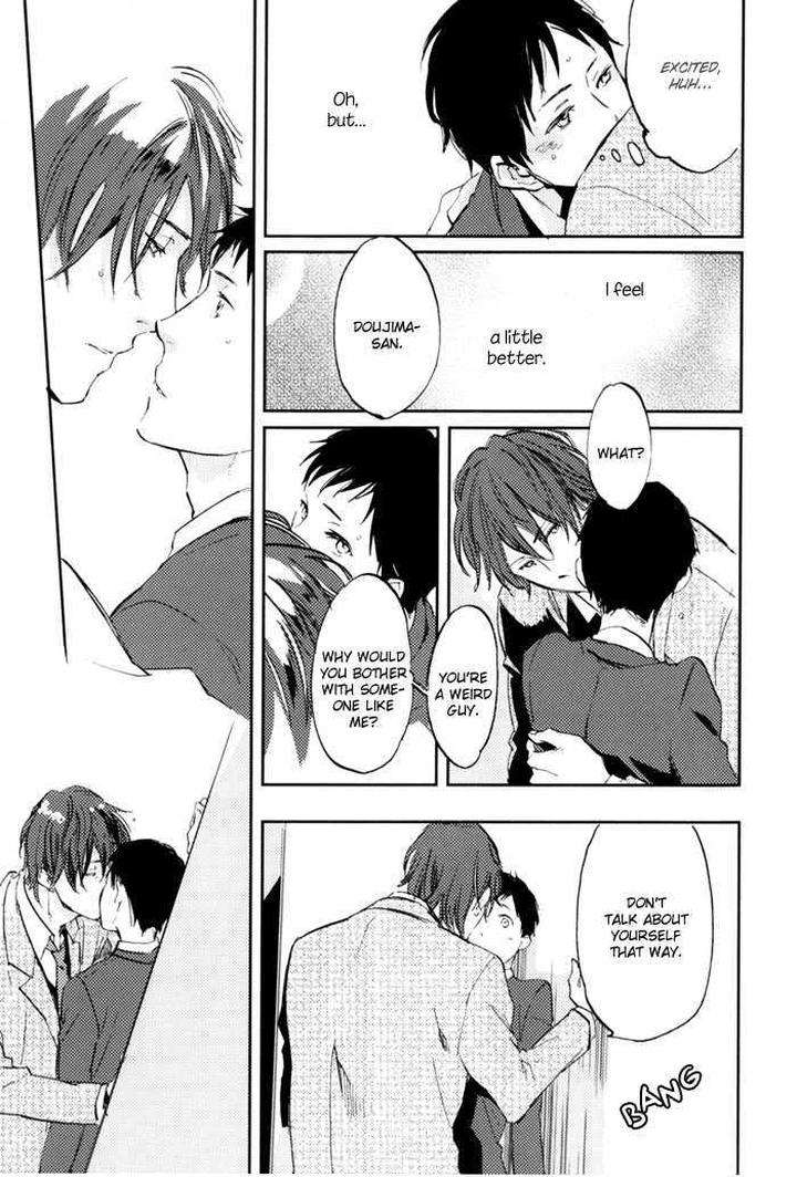 Sagatte-Omachi-Kudasai-By-Moto-Haruko-Eng page 46