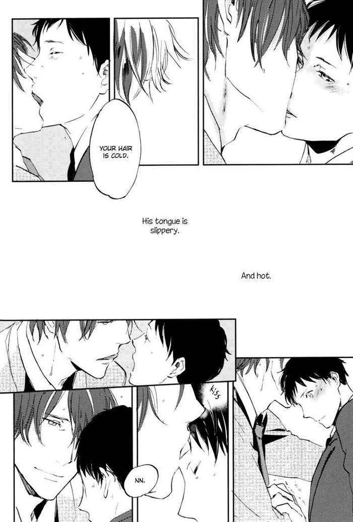 Sagatte-Omachi-Kudasai-By-Moto-Haruko-Eng page 47