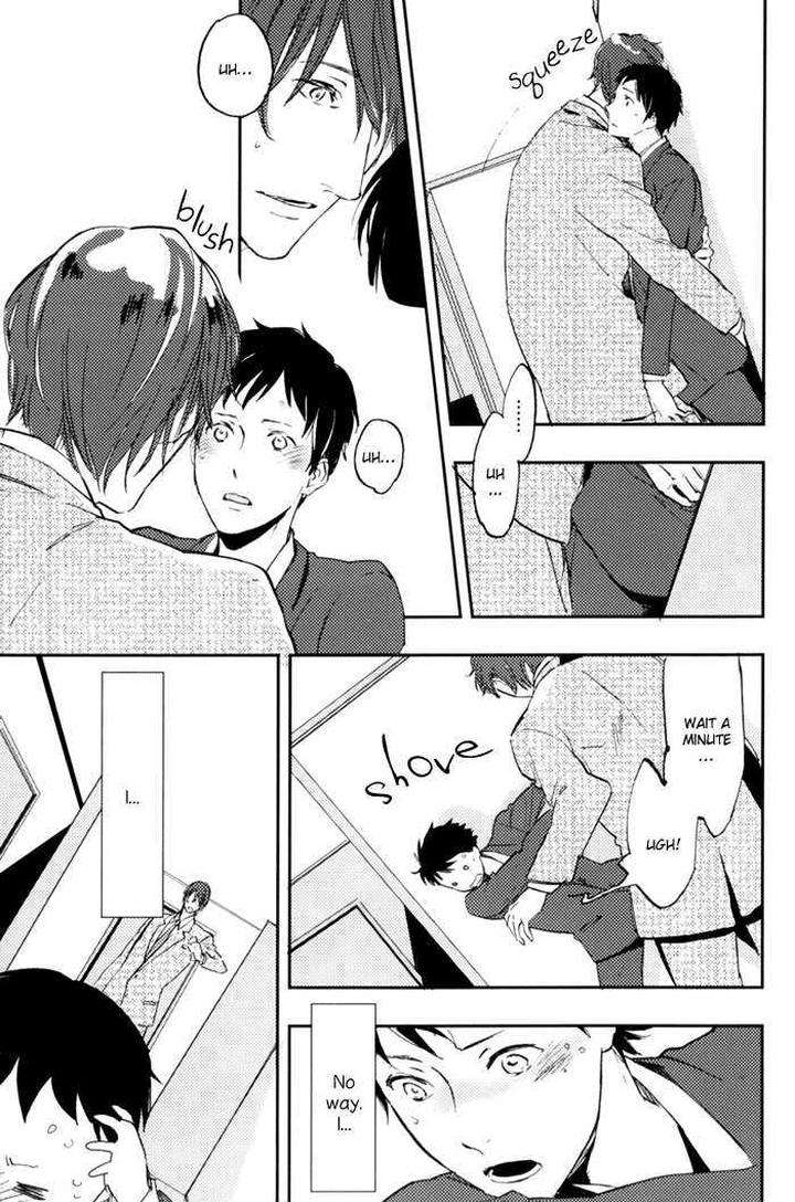 Sagatte-Omachi-Kudasai-By-Moto-Haruko-Eng page 48