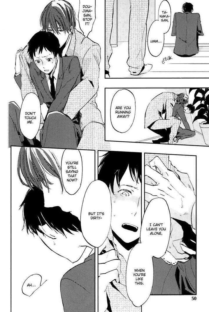 Sagatte-Omachi-Kudasai-By-Moto-Haruko-Eng page 49