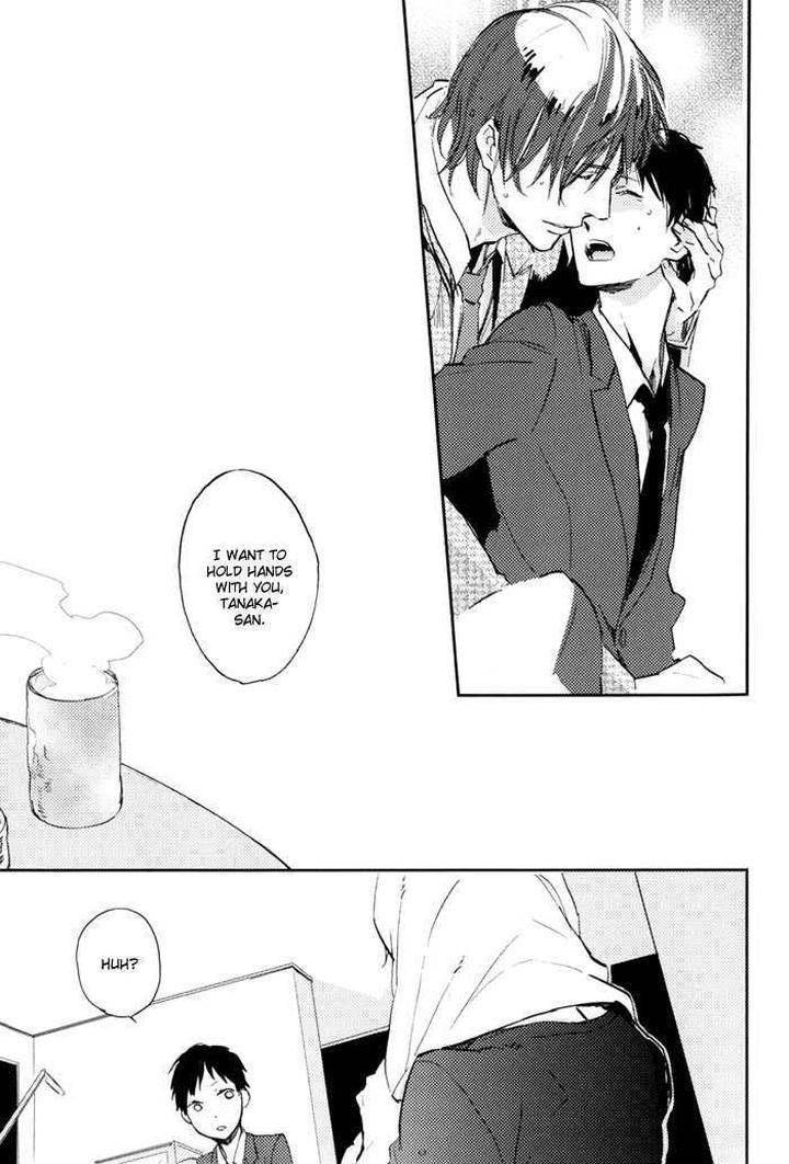 Sagatte-Omachi-Kudasai-By-Moto-Haruko-Eng page 50