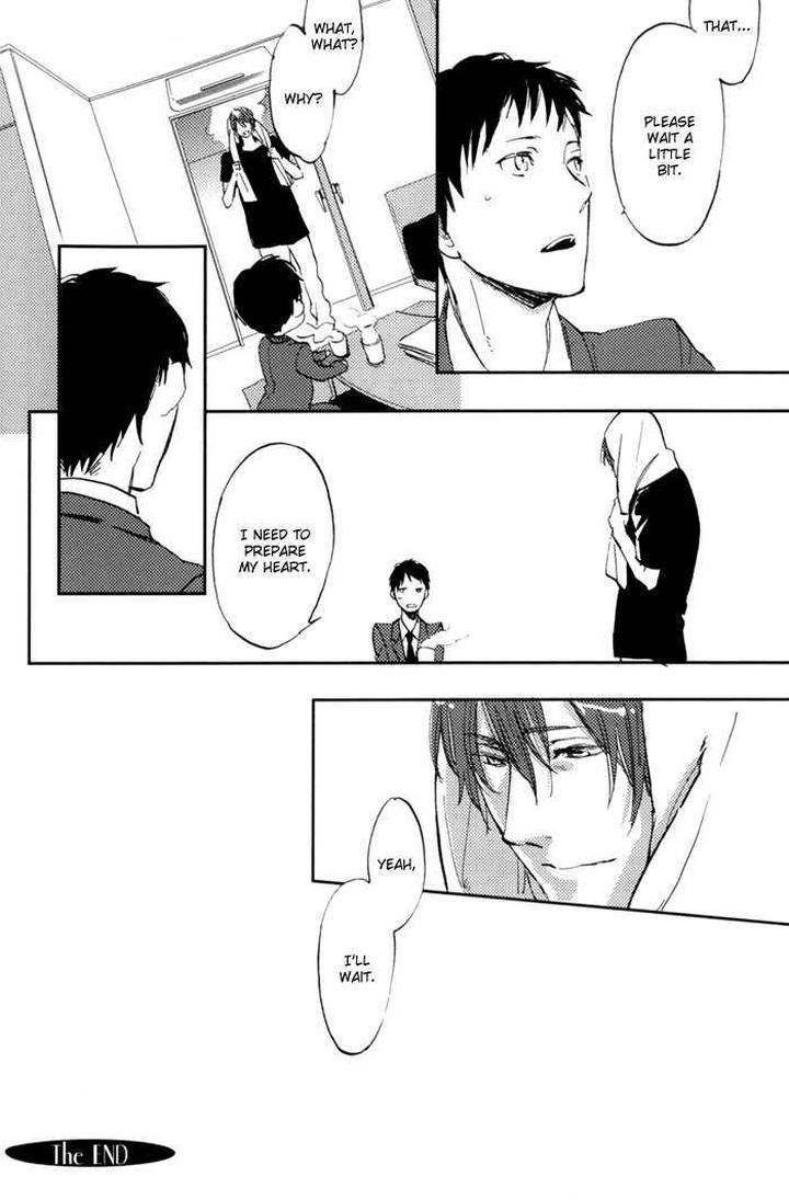 Sagatte-Omachi-Kudasai-By-Moto-Haruko-Eng page 51