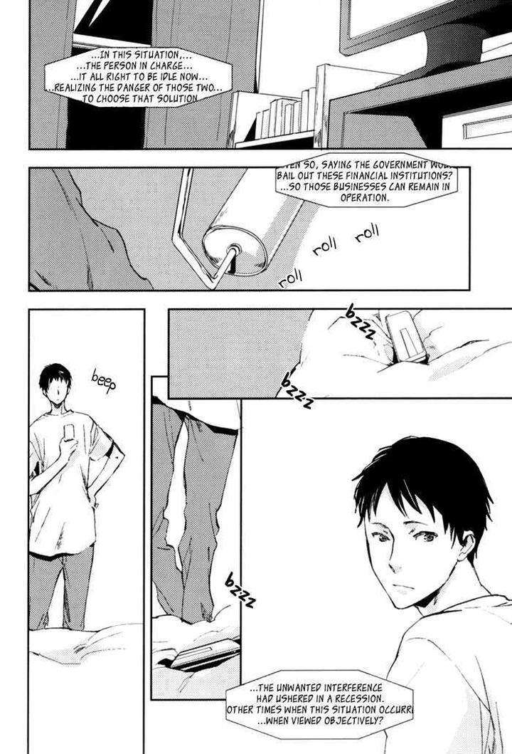 Sagatte-Omachi-Kudasai-By-Moto-Haruko-Eng page 53