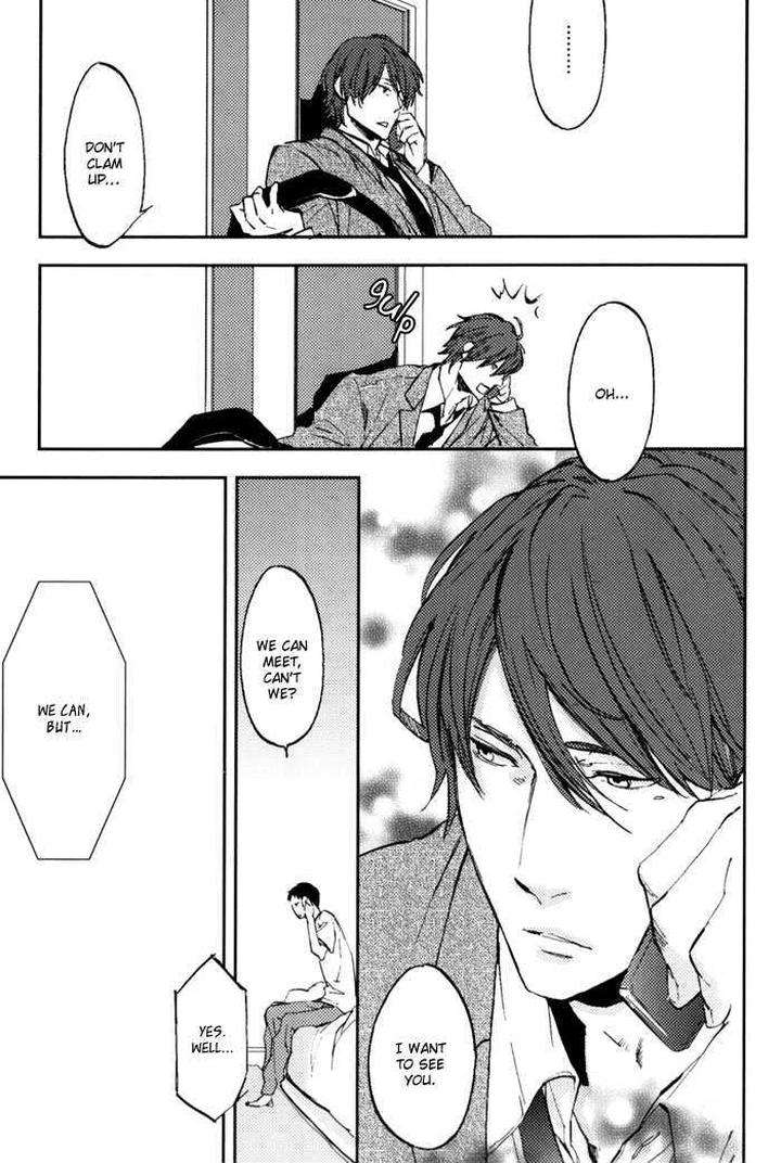 Sagatte-Omachi-Kudasai-By-Moto-Haruko-Eng page 56