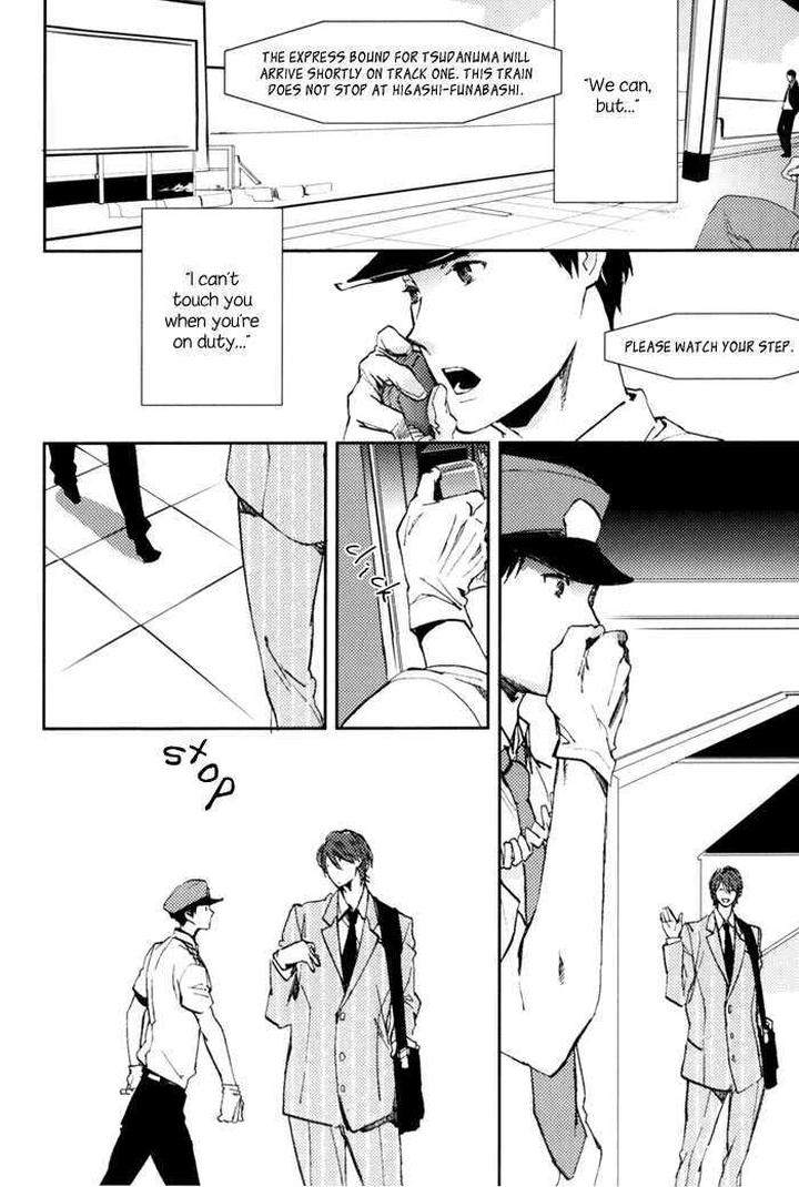 Sagatte-Omachi-Kudasai-By-Moto-Haruko-Eng page 57