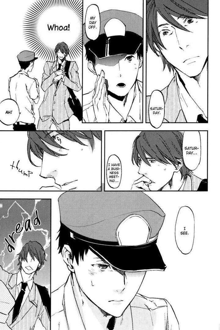 Sagatte-Omachi-Kudasai-By-Moto-Haruko-Eng page 58