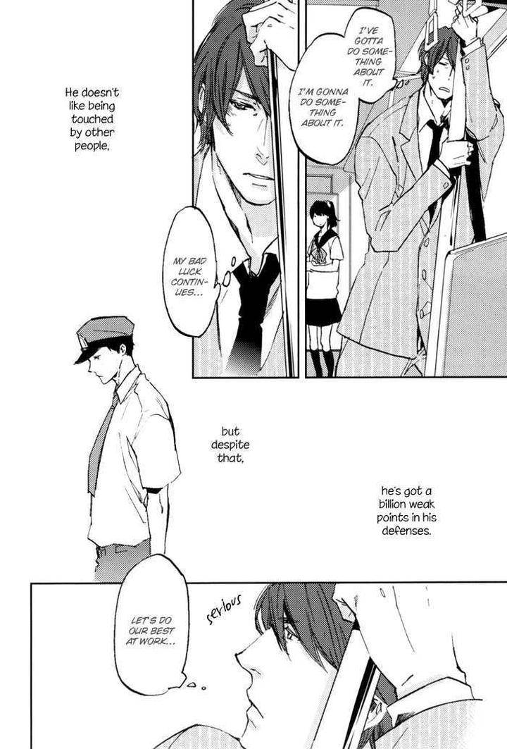 Sagatte-Omachi-Kudasai-By-Moto-Haruko-Eng page 59