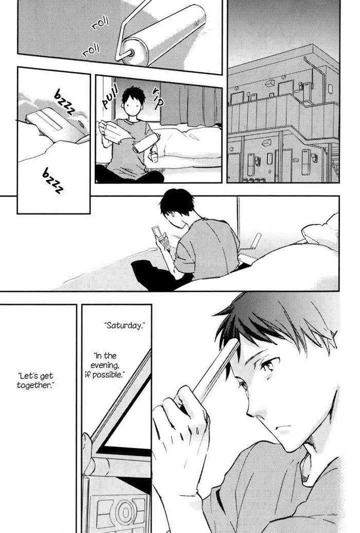 Sagatte-Omachi-Kudasai-By-Moto-Haruko-Eng page 60