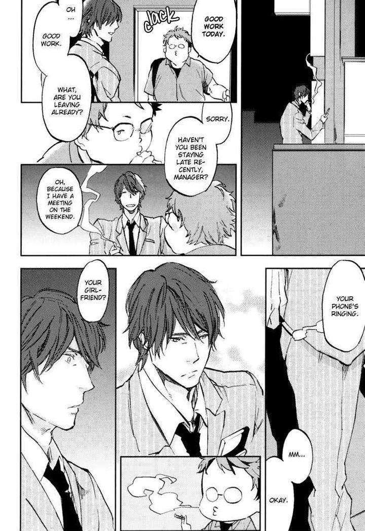 Sagatte-Omachi-Kudasai-By-Moto-Haruko-Eng page 61