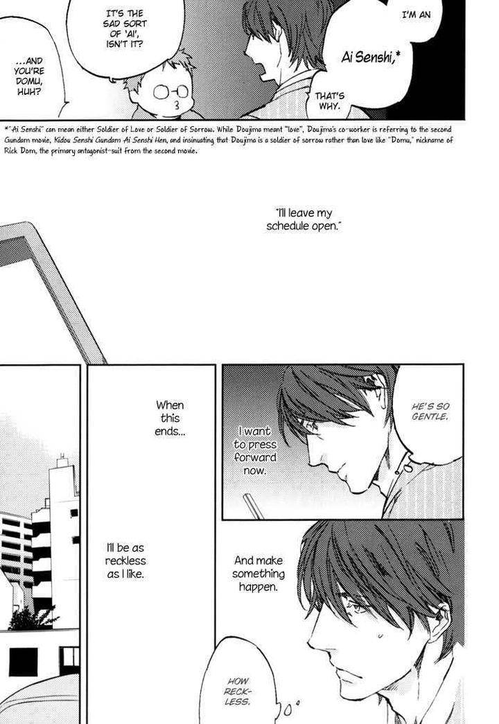 Sagatte-Omachi-Kudasai-By-Moto-Haruko-Eng page 62