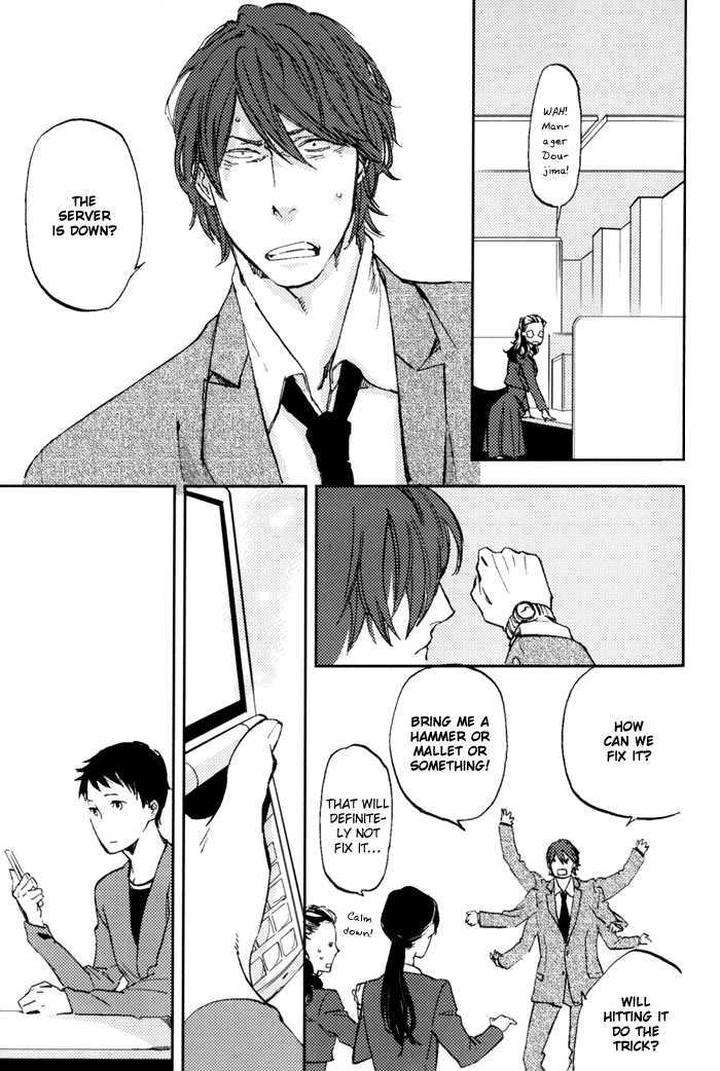 Sagatte-Omachi-Kudasai-By-Moto-Haruko-Eng page 64