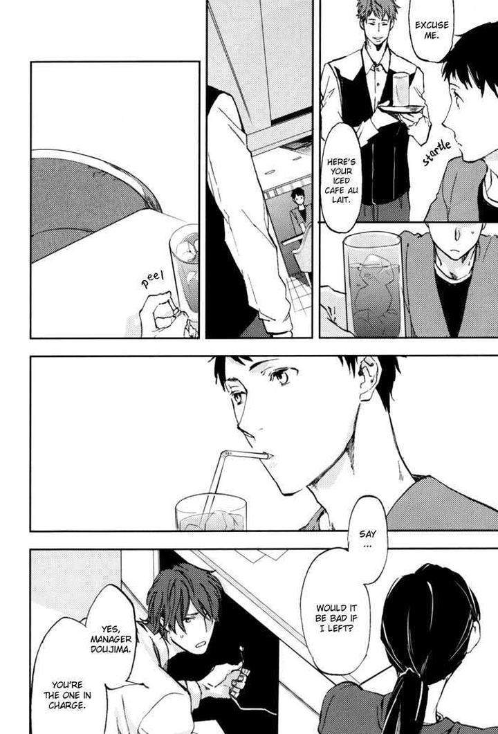Sagatte-Omachi-Kudasai-By-Moto-Haruko-Eng page 65