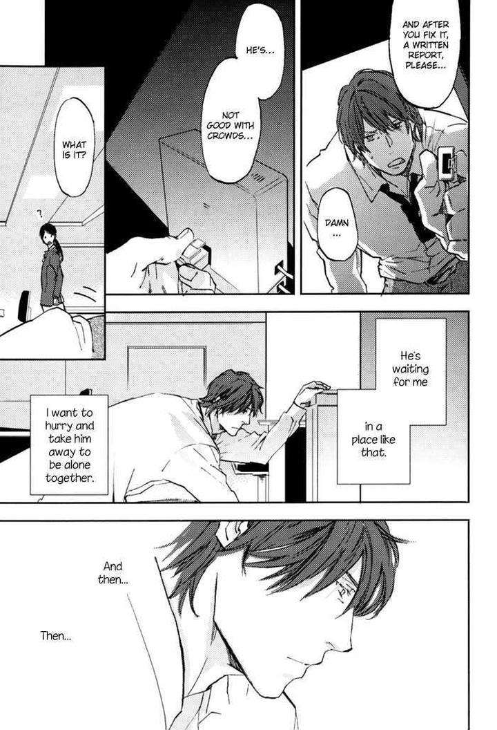 Sagatte-Omachi-Kudasai-By-Moto-Haruko-Eng page 66