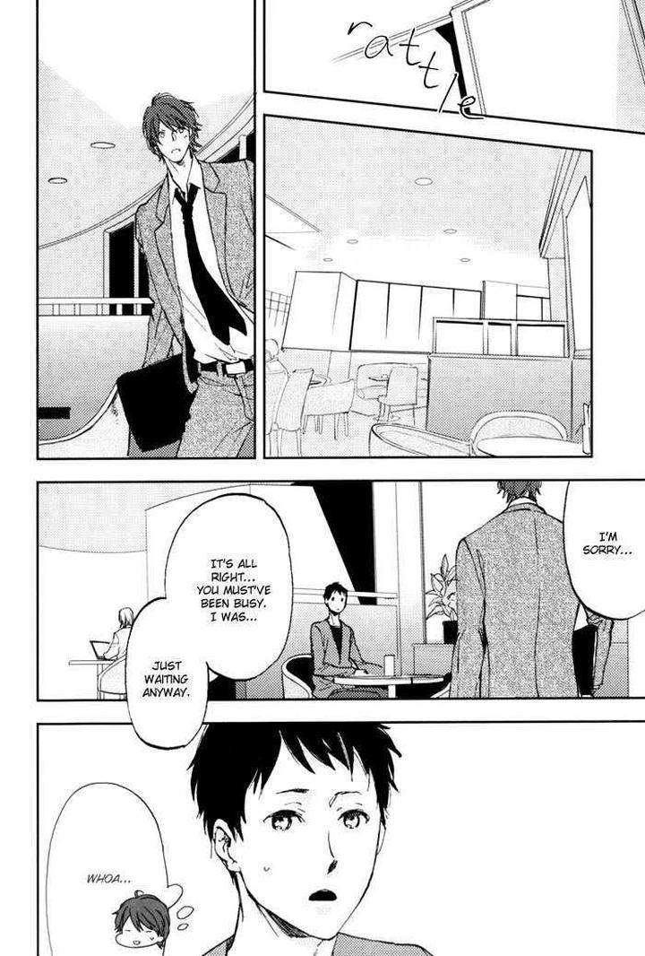 Sagatte-Omachi-Kudasai-By-Moto-Haruko-Eng page 67