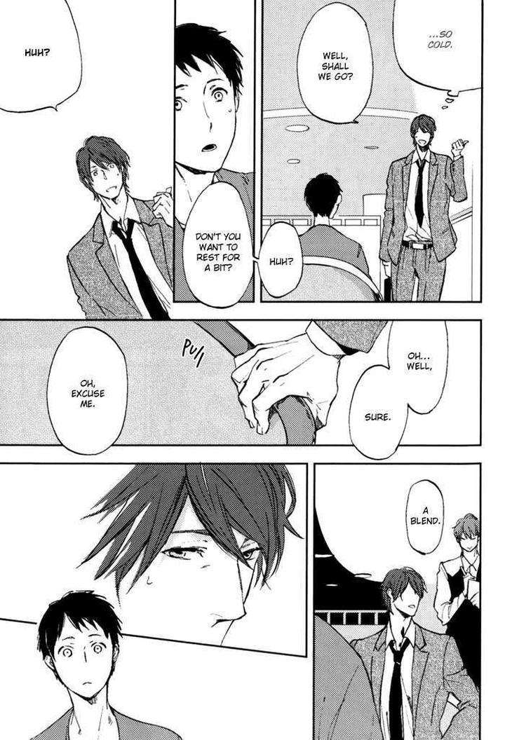 Sagatte-Omachi-Kudasai-By-Moto-Haruko-Eng page 68