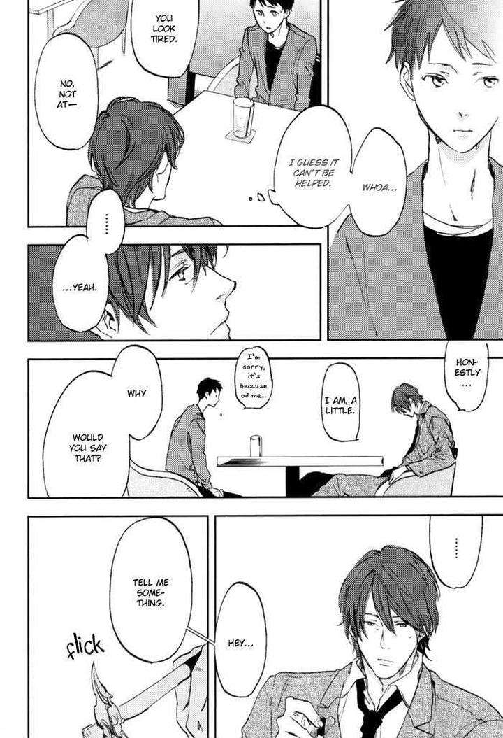 Sagatte-Omachi-Kudasai-By-Moto-Haruko-Eng page 69