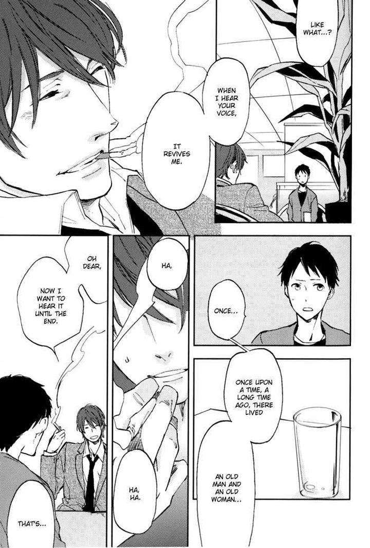 Sagatte-Omachi-Kudasai-By-Moto-Haruko-Eng page 70