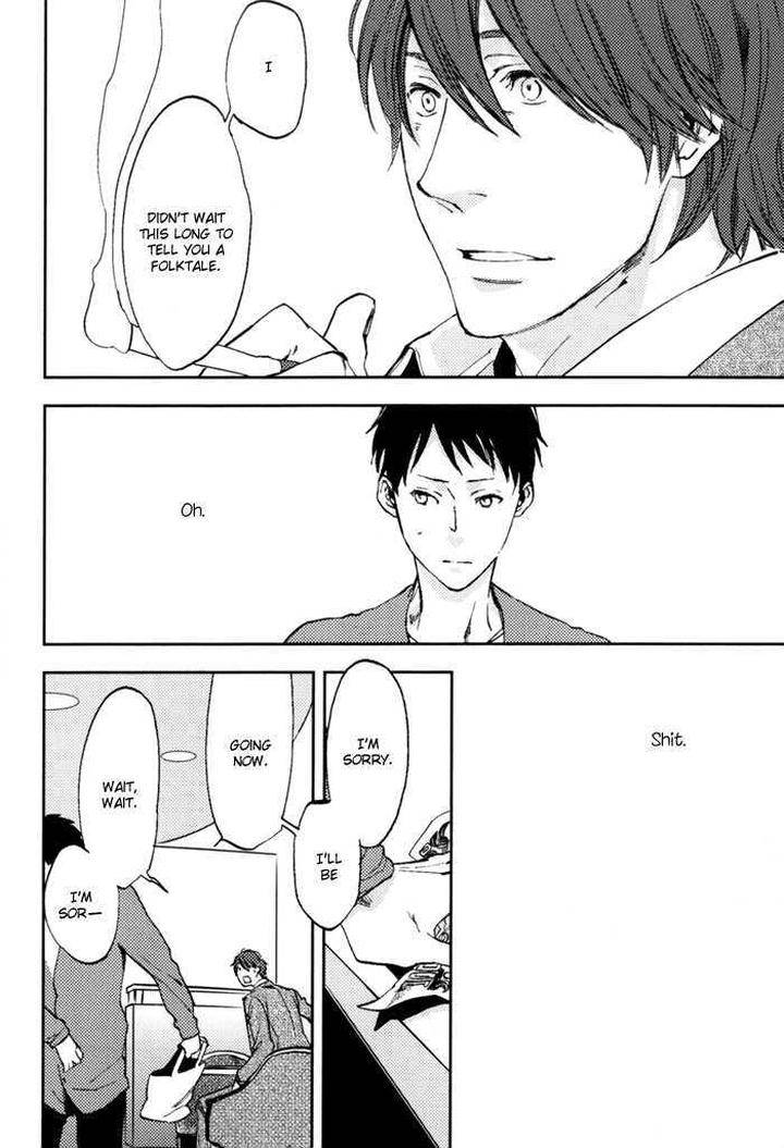 Sagatte-Omachi-Kudasai-By-Moto-Haruko-Eng page 71