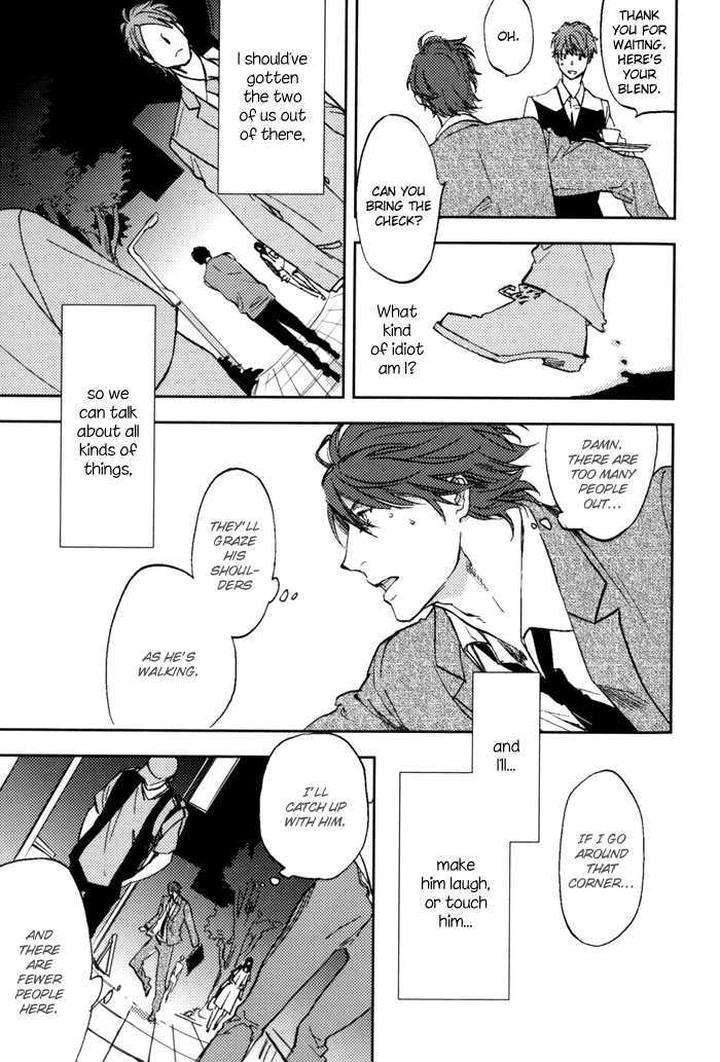 Sagatte-Omachi-Kudasai-By-Moto-Haruko-Eng page 72