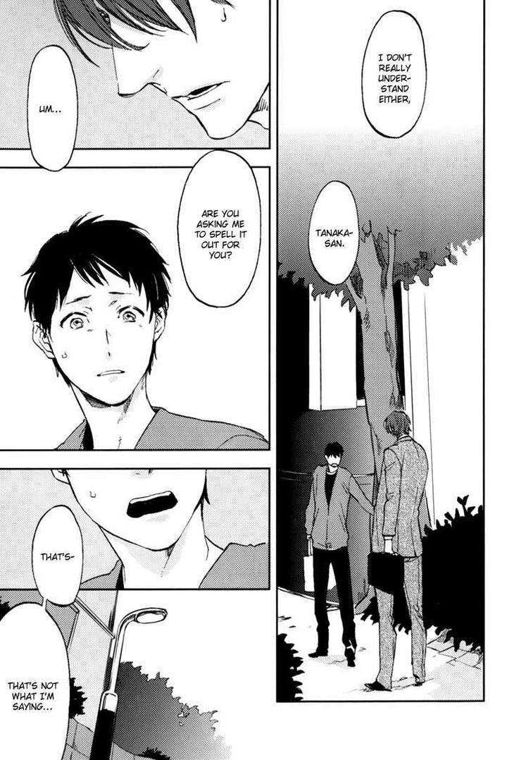 Sagatte-Omachi-Kudasai-By-Moto-Haruko-Eng page 74