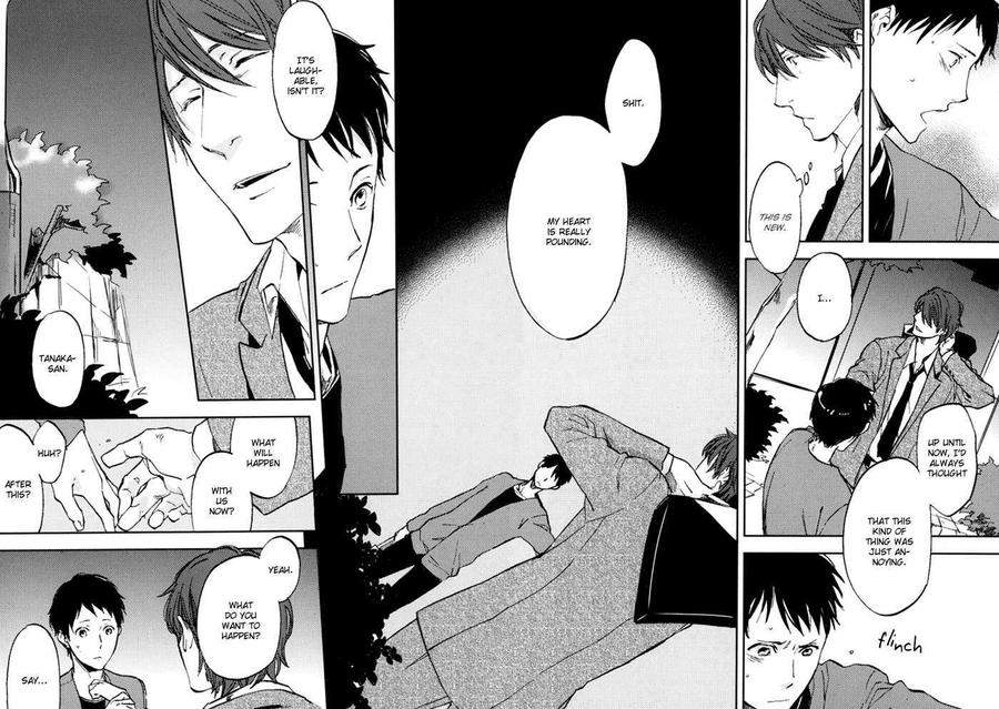 Sagatte-Omachi-Kudasai-By-Moto-Haruko-Eng page 75