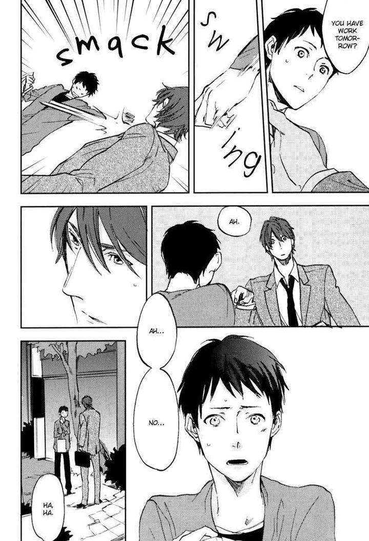 Sagatte-Omachi-Kudasai-By-Moto-Haruko-Eng page 76